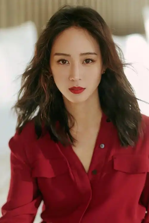 张钧甯一一最美的时光