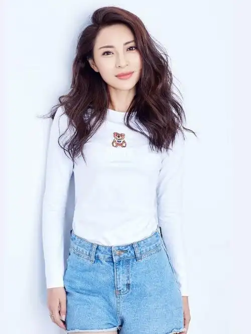 《猎豺狼》王岚:超爱杜雪瑛!现实不会爱上李宗翰