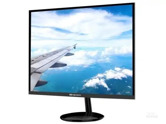 144hz】报价_参数_图片_论坛_nintaus q249(144hz)金正液晶显示器报价
