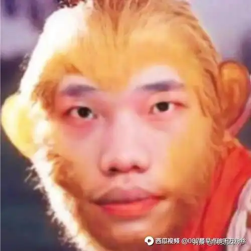 最近鲨鱼手痒了,又想堵桥了,不幸6名敌人前来送装备了哈哈