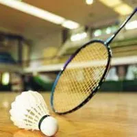 羽毛球爱好者头像_微信头像图片大全