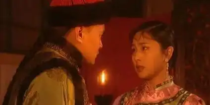 盘点《雍正王朝》乔引娣,年秋月,郑春华等7位知名女演员现状!