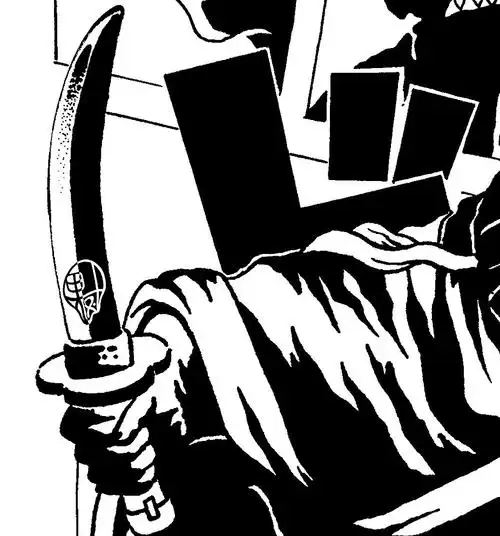 手绘电影海报姜文电影