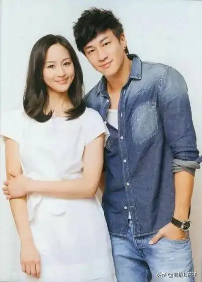 赵又廷 张钧甯 康熙(赵又廷张钧甯同台)-天晟网