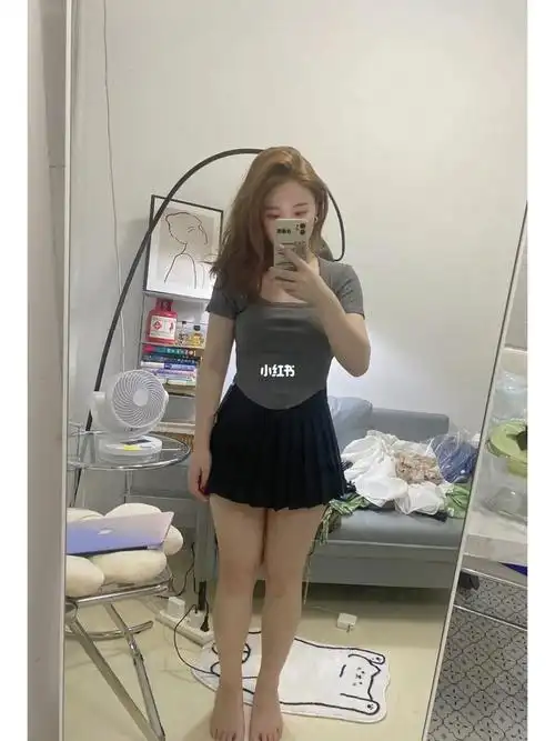 15298斤四肢胖还有救吗