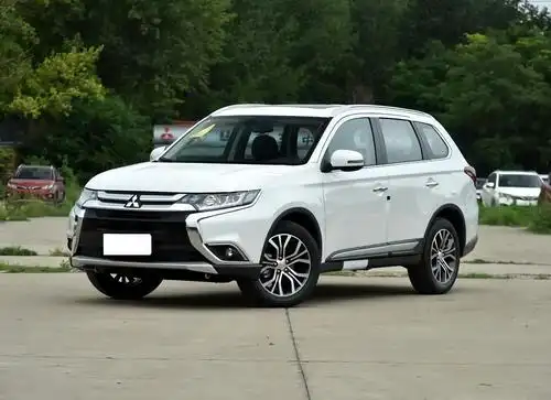 10万到30万最省心的三款合资suv,不爱坏,性价比还很高!_东方汽车