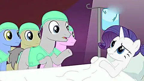 360影视-影视搜索