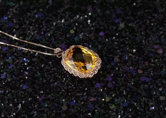 黄61黄水晶 - 堆糖,美图壁纸兴趣社区