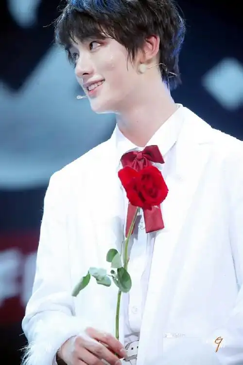 丁程鑫壁纸##丁程鑫生日