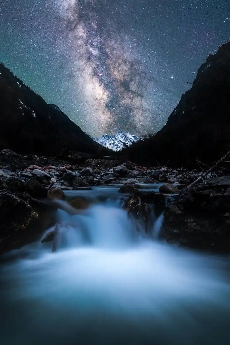 4本好看不火的玄幻小说,文笔与剧情同样精彩,让你告别书荒