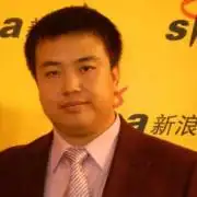 徐小明图册_百度百科