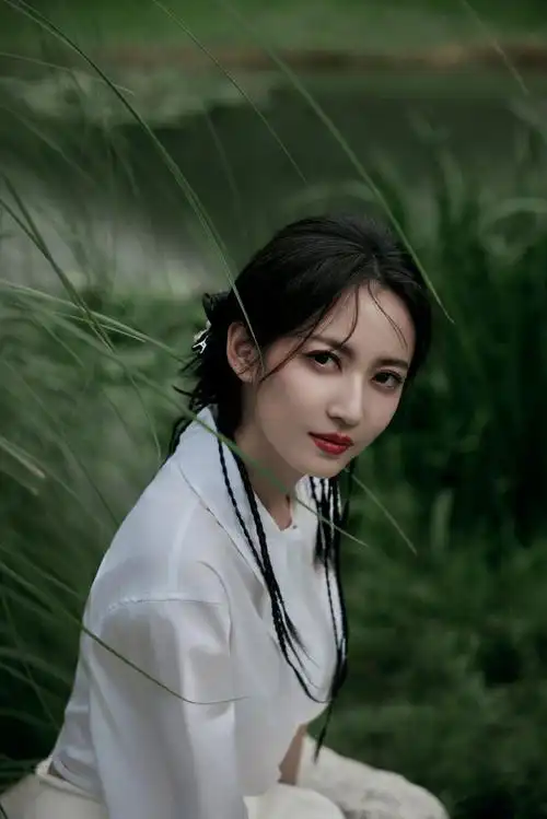 #陈钰琪方逸伦献唱大运会##陈钰琪邀你来成都逛公园#