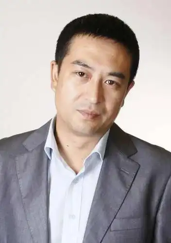 蜗居剧情介绍_蜗居演员表_蜗居大结局_电视剧_吉剧网