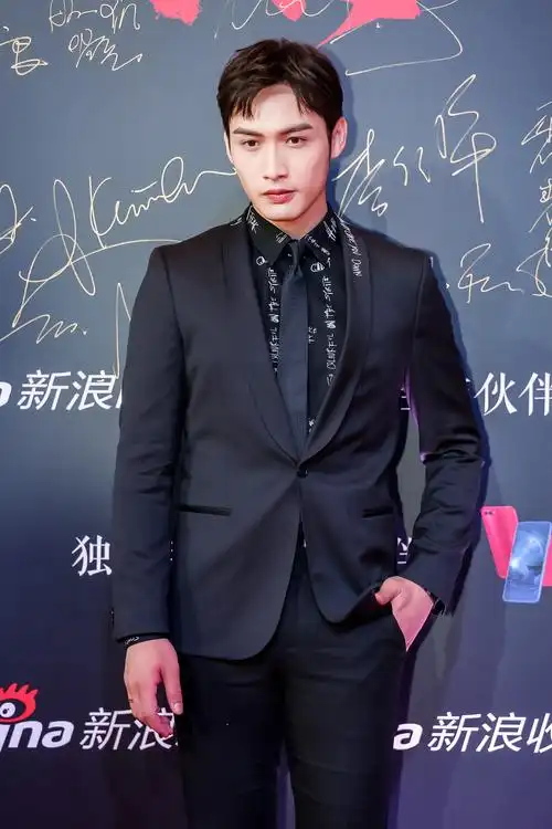 2017风格大赏_新浪时尚_新浪网