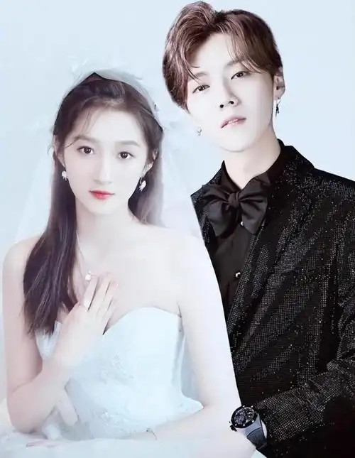 关晓彤妆容炸裂奶油樱花妆简直醉美网友直呼想要学习