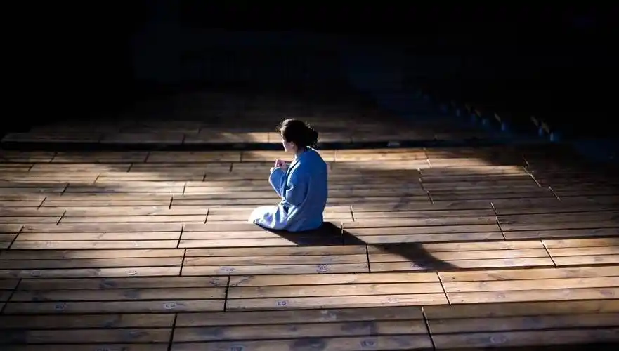 原创30好几的大叔择偶标准家境好有文化长得漂亮