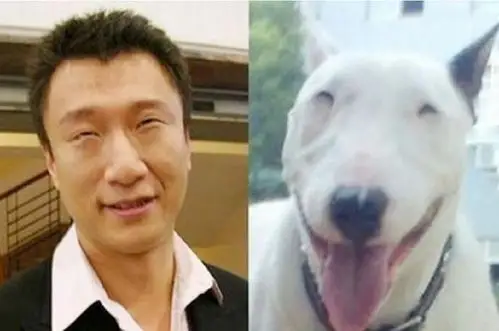 孙红雷是混子出身孙漂亮你了解多少接地气的帅雷雷你造吗