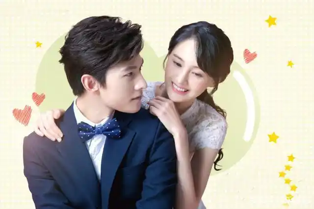 郑爽杨洋被传将再次合作,小爽首演大女主戏,二人关系师徒到恋人