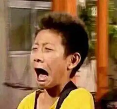 收集   点赞  评论  家有儿女刘星,表情包无水印  0 104 桌子tsuk