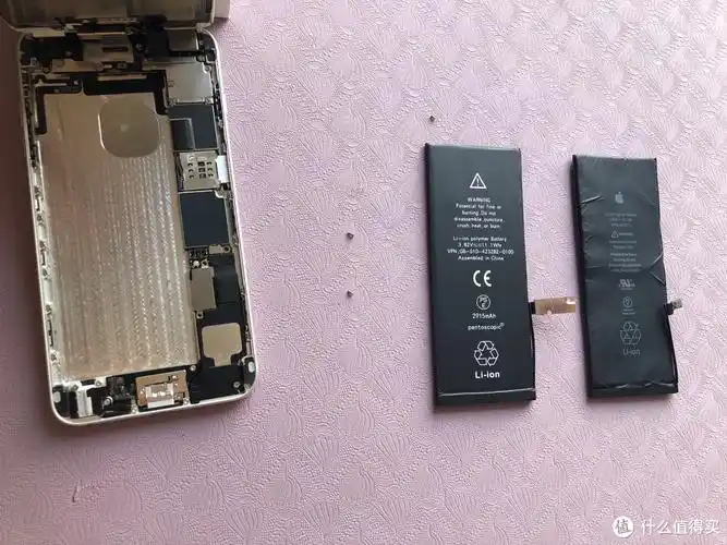 苹果8手机换电池多少钱