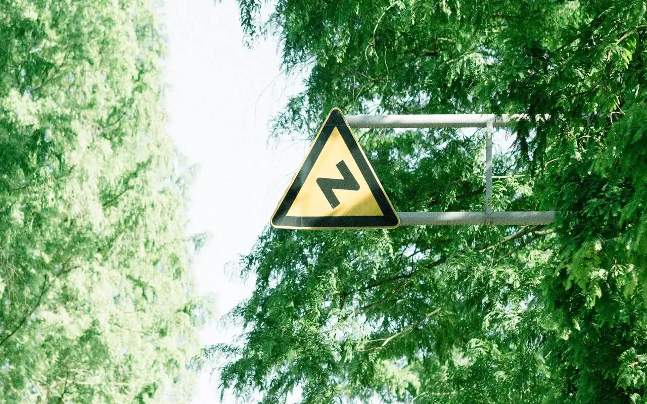 绿色小清新唯美图片电脑桌面壁纸高清大图预览1920x1200_风格壁纸下载