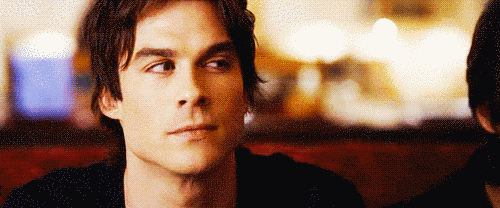 关于男生"石更"的一些小常识 | 生活宝典