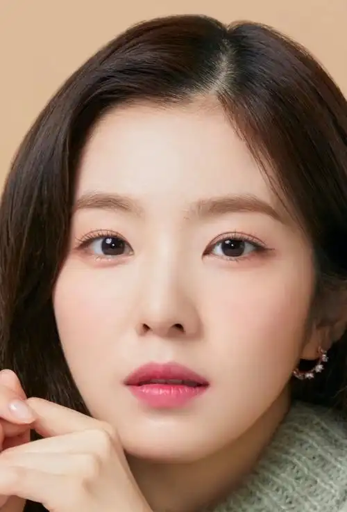 求助大家有这种怼脸清楚的正脸照吗不定期更新