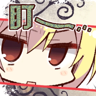 某魔法的刺客信条未来准备尝试的写作方向