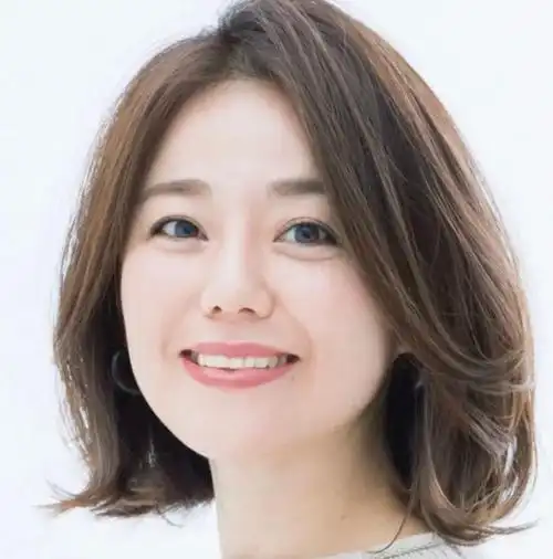 女人上了年纪之后尽量不留这4款发型大妈感十足还没气质