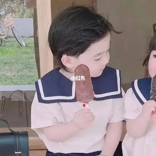 丸子妹情侣头像