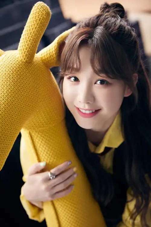 徐梦洁最美中轴线