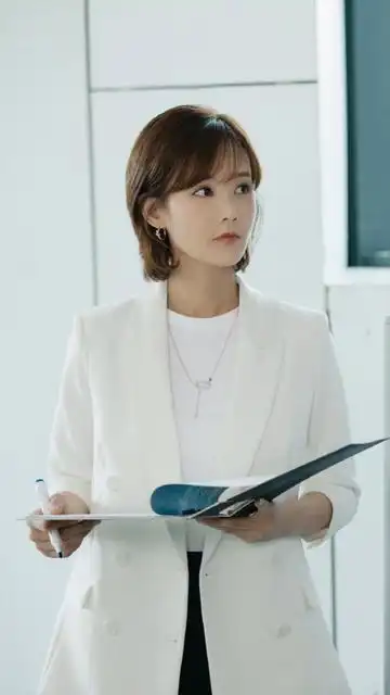 李一桐ddys《我的时代,你的时代》李一桐&艾情