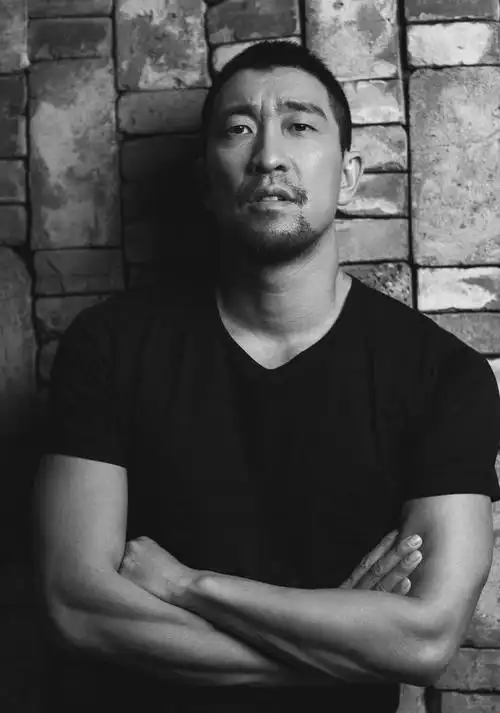 王千源天价片酬事件继续发酵坐地起价不想演反而被曝光