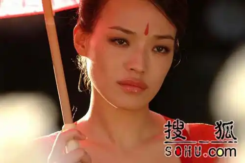 王文化发展有限公司,慈文传媒集团联合出品的一部隋末唐初爱情古装剧