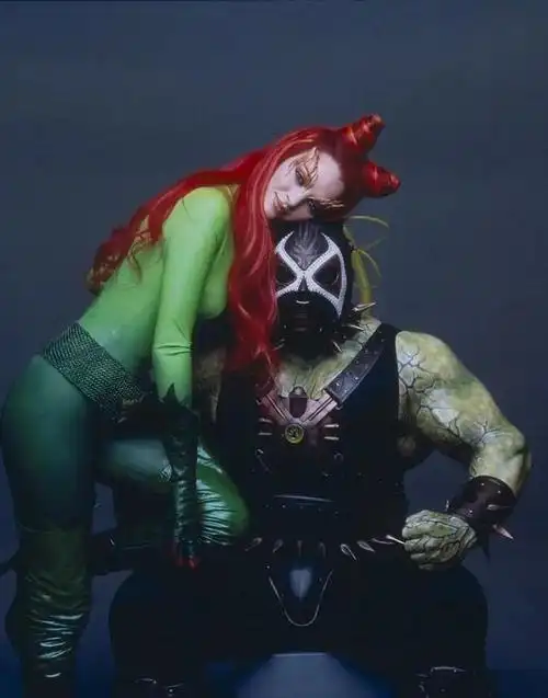 电影2022新蝙蝠侠在线免费观看已完结1080p中字完整资源