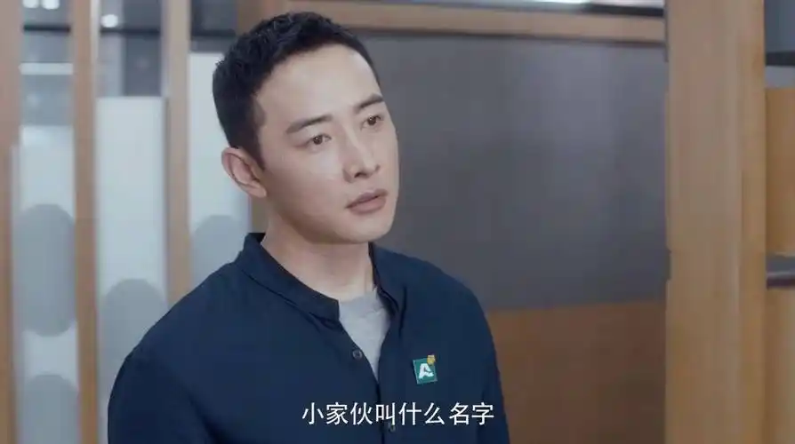 国产都市剧的市场空缺,而孙俪与罗晋搭档主演的《乌云之上》也是待播