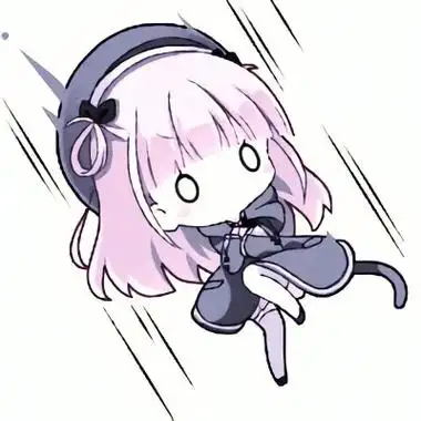 优质动漫团头52张_动漫头像_头像屋