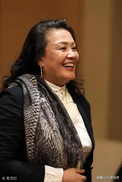 张兰出生湖北孝感哪里,张兰创业史