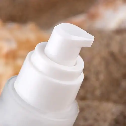 展示与对比:正品台湾佳旭水嫩活肤保湿乳液 滋养嫩白补水深层修护提亮