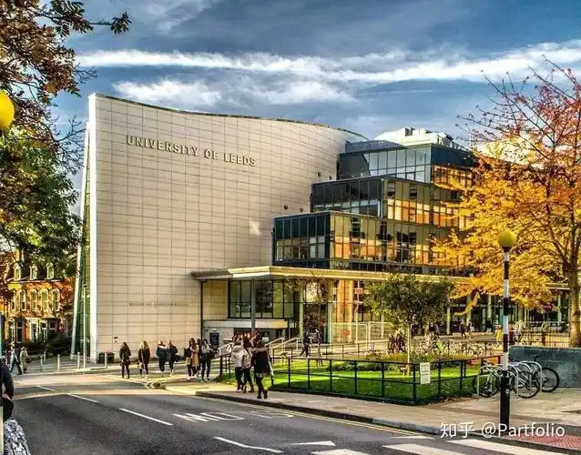 07 布鲁内尔大学 brunel university