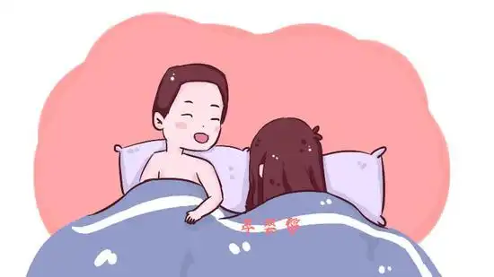 "妈妈,你那里怎么和我不一样?"接下来这位宝妈的回答,很受用|宝妈|性