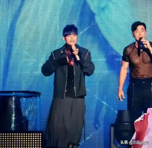 刘耕宏|周杰伦|直播间|吴宗宪|王婉霏_网易订阅