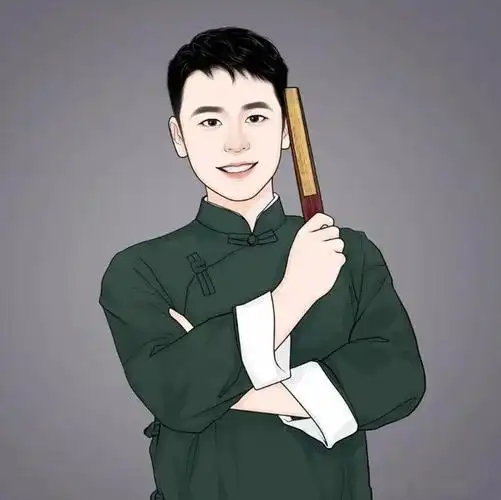 我要个性网,好看的qq头像男生,qq号头像经典老板大全图片