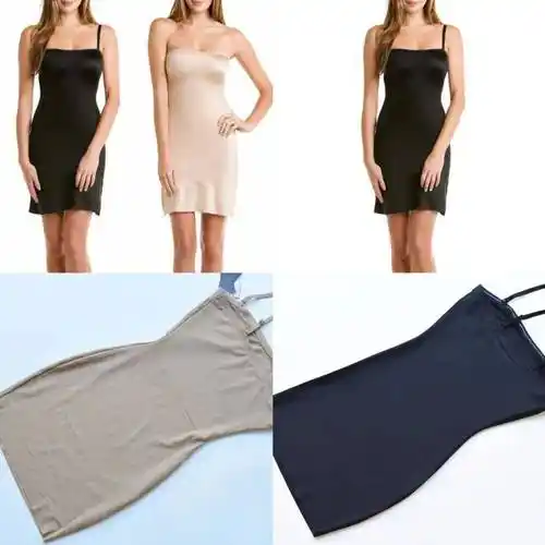 朱珠仙女裙 手拎包也太慵懒范儿了吧!