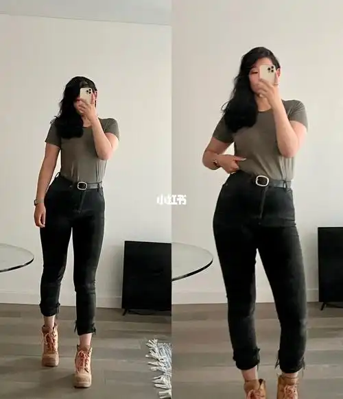 175cm 150多斤 | 早点起床 精神很好