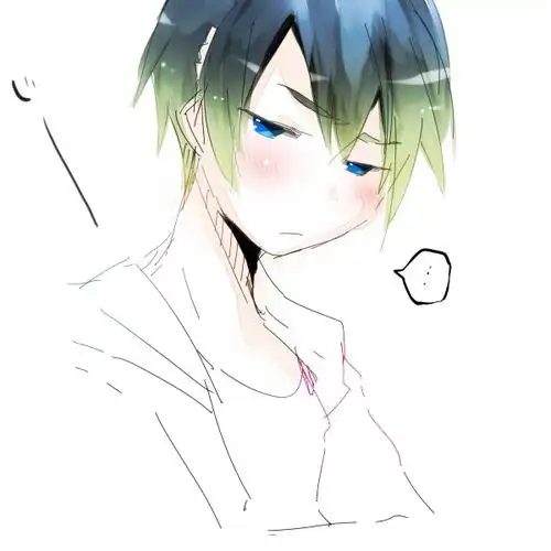 轻小说 /a>《 a target="_blank" href="/item/无头骑士异闻录/29476"