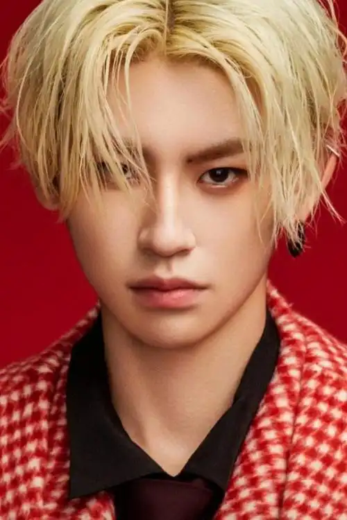 王琳凯档期咨询出席活动及广告代言业务洽谈