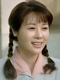 田姐辣妹演员表,全部演员表,演员人物介绍_电视剧_电视猫