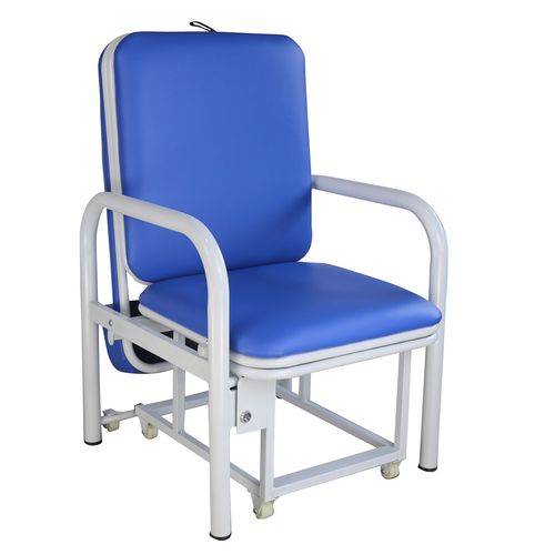 共350 件医用陪护椅陪护相关商品