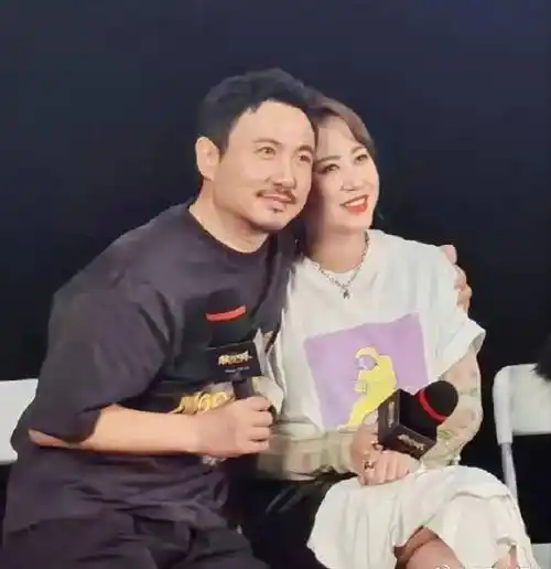 马思纯白敬亭谈过?沈腾马丽是真爱?高圆圆怀二胎?肖战被代拍骚扰?